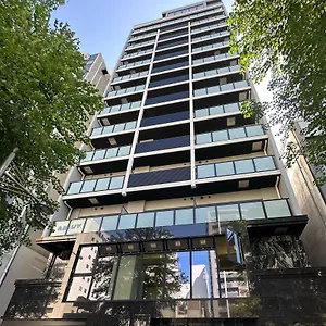 11 Shinsaibashi 3 大阪