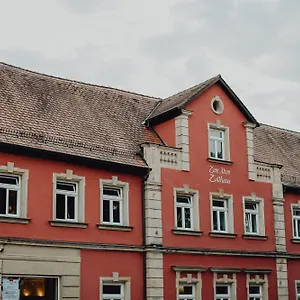  Apartment Stadt Land Fluss First By Zollhaus Deutschland