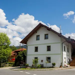  Apartment Sixt Martina Deutschland