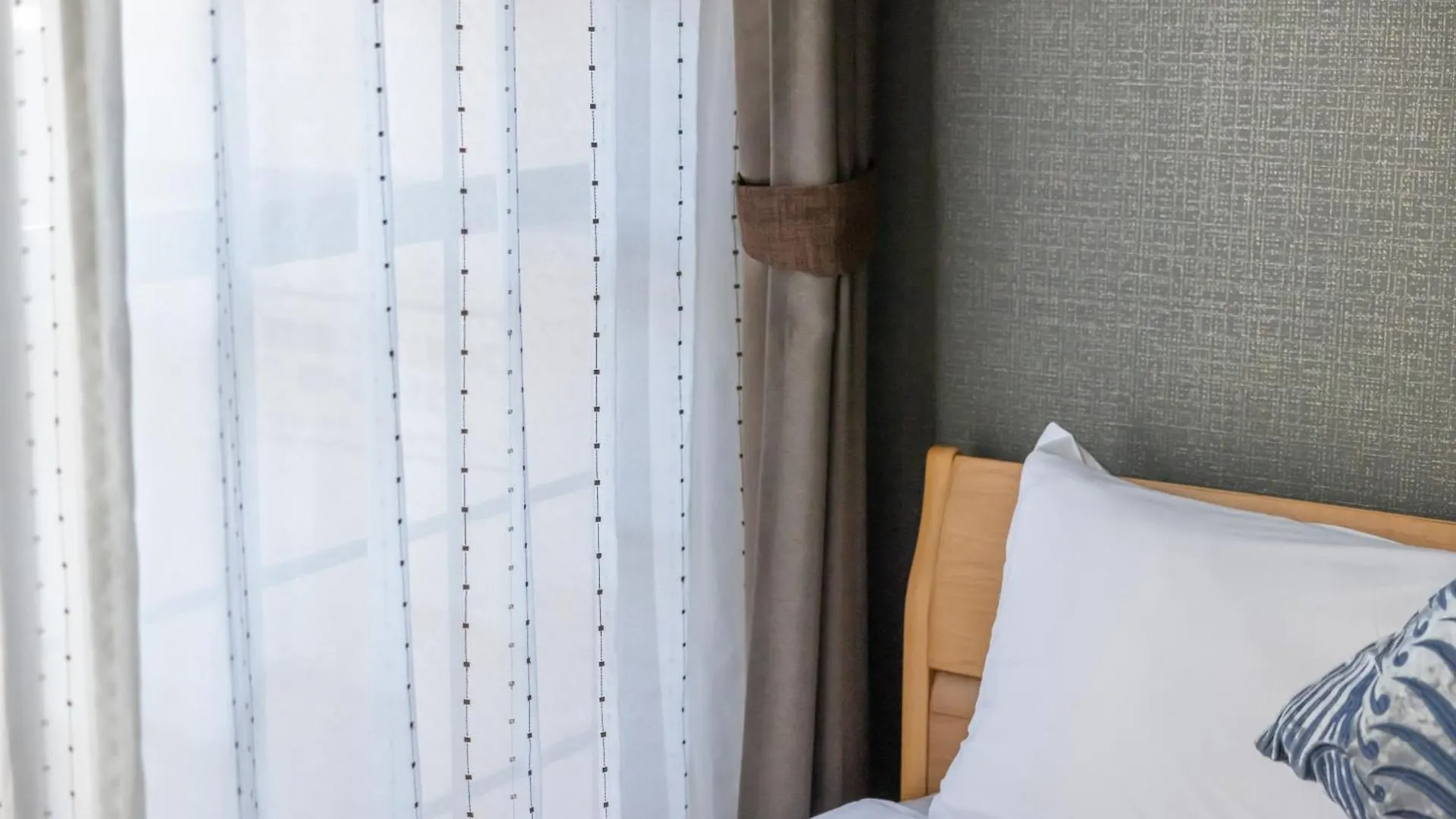 Kuromon Royal Apartment Osaka 0*,  Japan